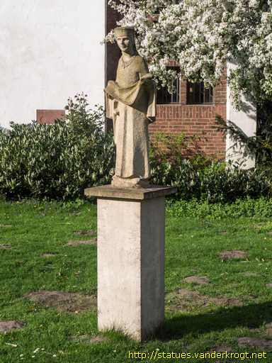 Drensteinfurt /  Sankt Martin