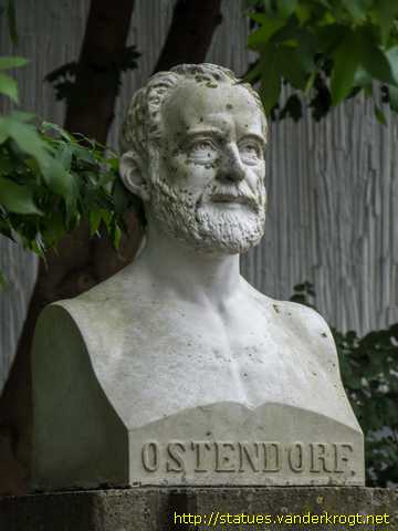 Lippstadt /  Julius Ostendorf