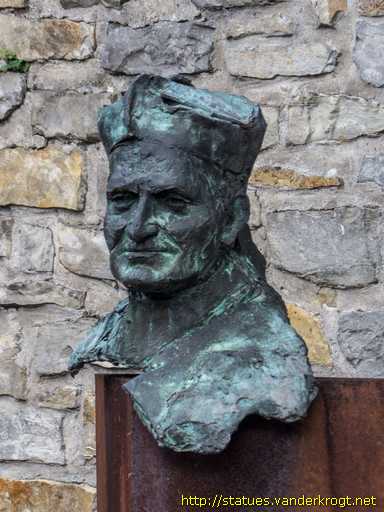Paderborn /  Konrad Martin