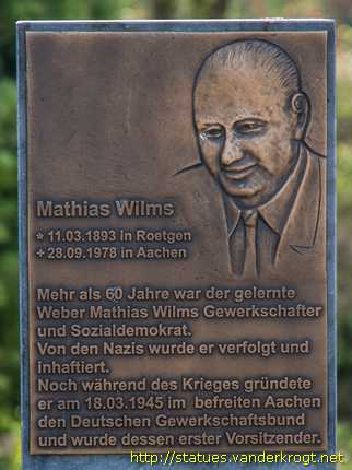 Roetgen /  Mathias Wilms