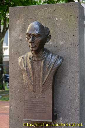 Rees /  Karl Leisner
