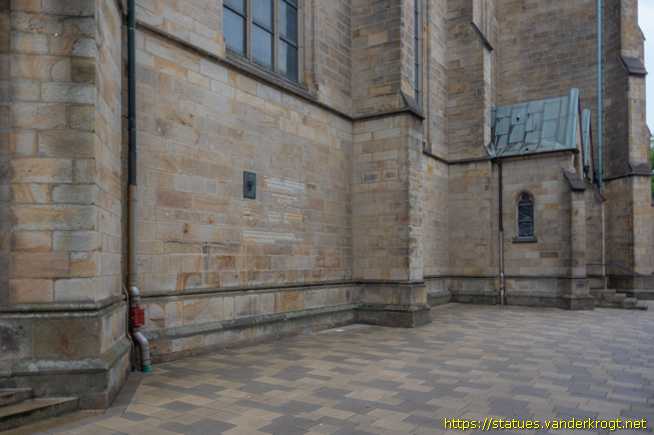 Buer /  Nikolaus Groß