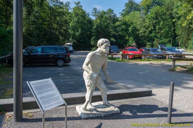 Erkrath /  Neanderthaler
