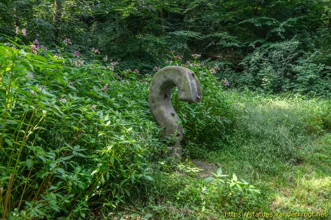 Erkrath /  Seele?
