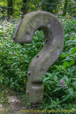 Erkrath /  Seele?