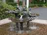 Vogelbrunnen