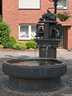 Töpfer-, Weber- und Bauernbrunnen