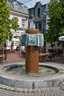 Feltes-Brunnen