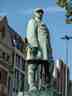 Otto von Bismarck