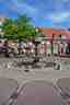 Marktbrunnen