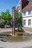 Kinderbrunnen