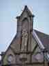 Christus Guter Hirte