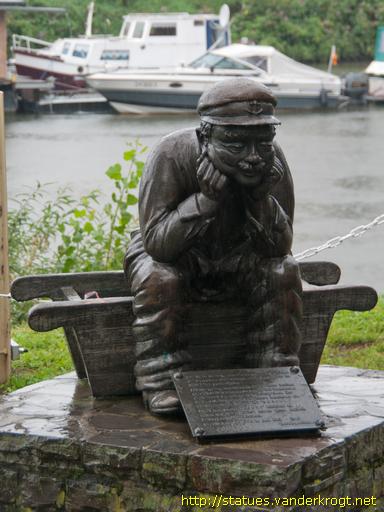 Lahnstein /  Baareschesser