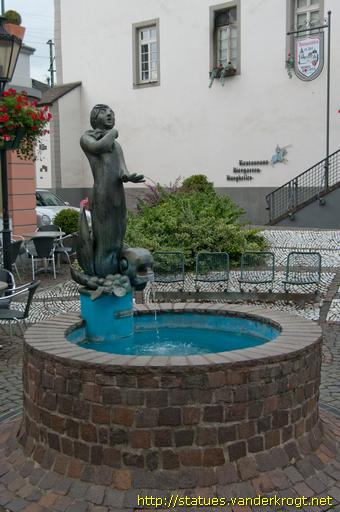 Linz am Rhein /  Linzer Strünzer