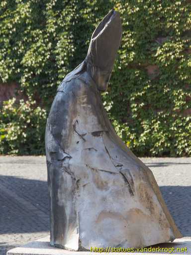 Mainz /  Wilhelm Emmanuel von Ketteler