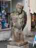 Krieger