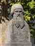 Johannes Gutenberg
