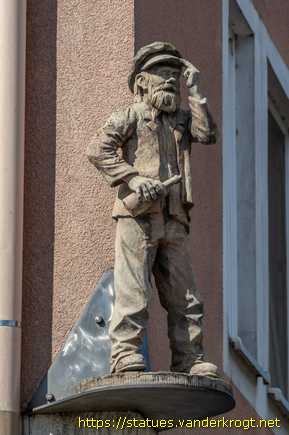 Dessau /  Christoph Hobusch