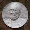 Heinrich Friedrich Müller
