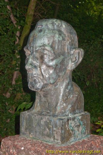 Rendsburg /  Günther Behschnitt
