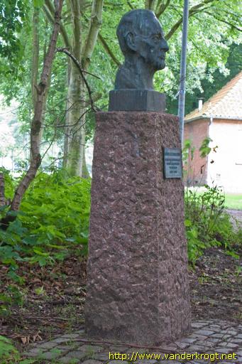 Rendsburg /  Günther Behschnitt