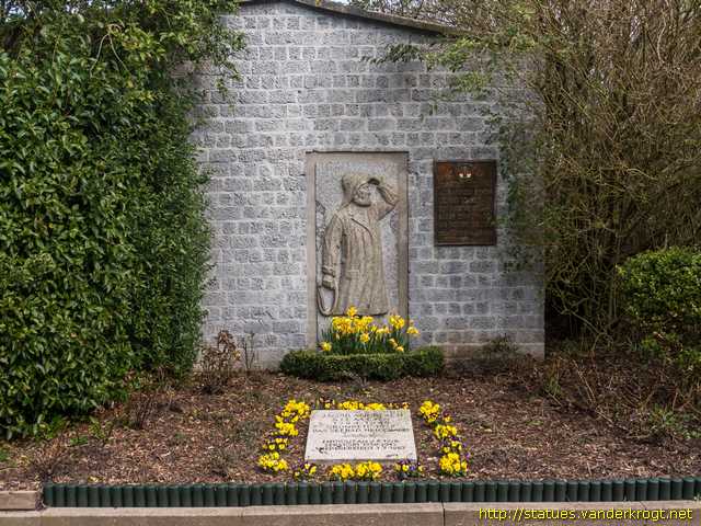 Helgoland /  Jakob Andresen Siemens
