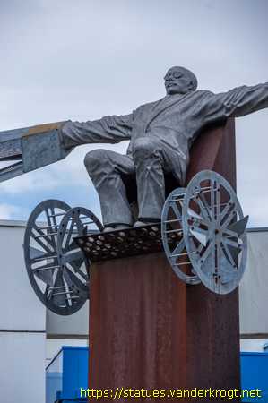 Saarbrücken /  Automedon