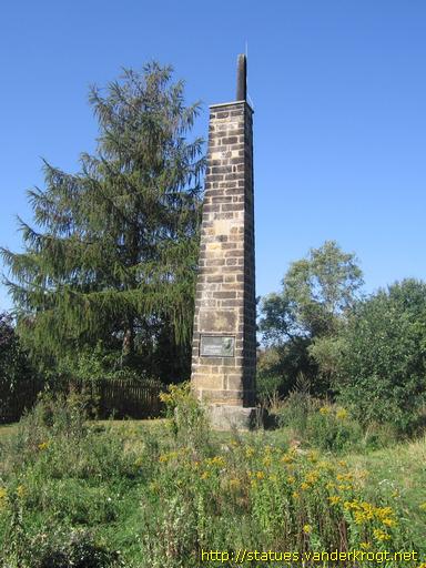 Dresden-Hellerau /  Wilhelm Gotthelf Lohrmann