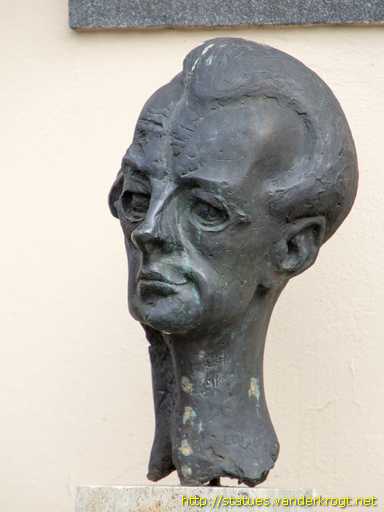 Görlitz /  Johannes Wüsten