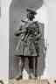 Kaiser Maximilian I.