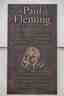 Paul Fleming
