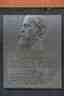 Wilhelm Wundt