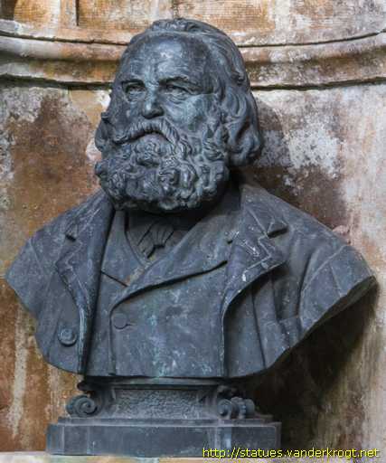 Ilmenau /  Friedrich Hofmann