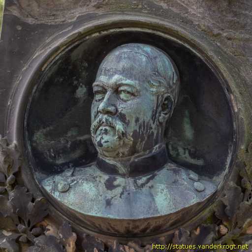 Eisenach /  Clemens Coudray