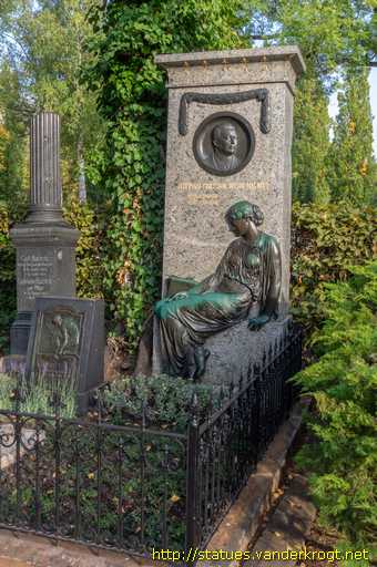 Eisenach /  Maximilian Nitze