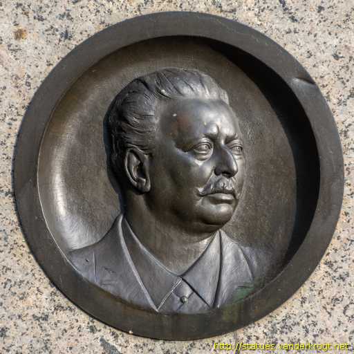 Eisenach /  Maximilian Nitze