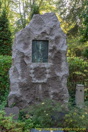 Eisenach /  Joseph Kürschner