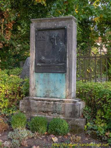 Eisenach /  Paul Friedrich Schröder