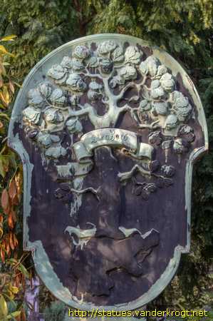 Eisenach /  Friedrich Lienhard