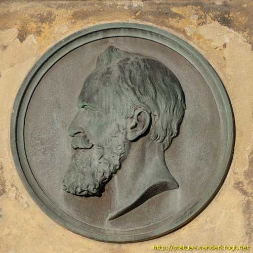 Gotha /  Paul Emil Jacobs