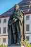 Ernst der Fromme