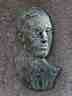 Karl Zink