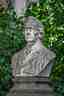 Volkmar Stoy