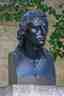 Friedrich Schiller