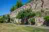 Vier Putten