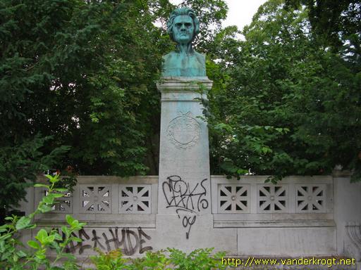 København /  Lauritz Nicolai Hvidt