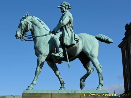 København /  Christian IX