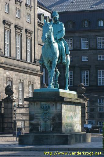 København /  Christian IX