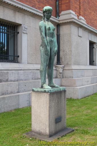 København /  Guapa