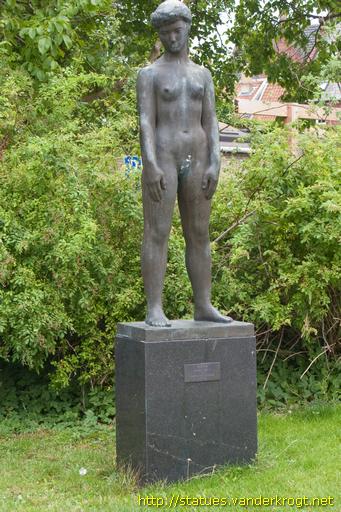 Roskilde /  Guapa